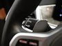 BMW X5 xDrive50e M-Sport | Panoramadak | Massage | Harman Kardon