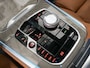BMW X5 xDrive50e M-Sport | Panoramadak | Massage | Harman Kardon