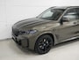 BMW X5 xDrive50e M-Sport | Panoramadak | Massage | Harman Kardon