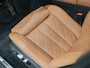 BMW X5 xDrive50e M-Sport | Panoramadak | Massage | Harman Kardon