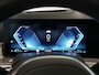 BMW X5 xDrive50e M-Sport | Panoramadak | Massage | Harman Kardon