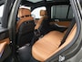BMW X5 xDrive50e M-Sport | Panoramadak | Massage | Harman Kardon