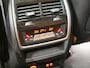 BMW X5 xDrive50e M-Sport | Panoramadak | Massage | Harman Kardon
