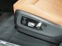 BMW X5 xDrive50e M-Sport | Panoramadak | Massage | Harman Kardon