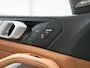BMW X5 xDrive50e M-Sport | Panoramadak | Massage | Harman Kardon
