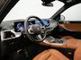 BMW X5 xDrive50e M-Sport | Panoramadak | Massage | Harman Kardon