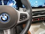 BMW X5 xDrive50e M-Sport | Panoramadak | Massage | Harman Kardon