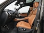 BMW X5 xDrive50e M-Sport | Panoramadak | Massage | Harman Kardon