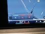 BMW X5 xDrive50e M-Sport | Panoramadak | Massage | Harman Kardon