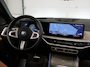 BMW X5 xDrive50e M-Sport | Panoramadak | Massage | Harman Kardon