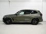 BMW X5 xDrive50e M-Sport | Panoramadak | Massage | Harman Kardon