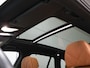 BMW X5 xDrive50e M-Sport | Panoramadak | Massage | Harman Kardon