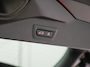 BMW X5 xDrive50e M-Sport | Panoramadak | Massage | Harman Kardon