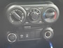 Suzuki Ignis 1.2 Smart Hybrid Select Navigatie, Airco, 16"Lm, Stoelverwarming, Achteruitrijcamera