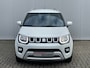 Suzuki Ignis 1.2 Smart Hybrid Select Navigatie, Airco, 16"Lm, Stoelverwarming, Achteruitrijcamera