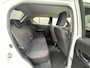 Suzuki Ignis 1.2 Smart Hybrid Select Navigatie, Airco, 16"Lm, Stoelverwarming, Achteruitrijcamera