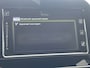 Suzuki Ignis 1.2 Smart Hybrid Select Navigatie, Airco, 16"Lm, Stoelverwarming, Achteruitrijcamera