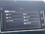 Suzuki Ignis 1.2 Smart Hybrid Select Navigatie, Airco, 16"Lm, Stoelverwarming, Achteruitrijcamera