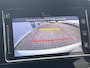 Suzuki Ignis 1.2 Smart Hybrid Select Navigatie, Airco, 16"Lm, Stoelverwarming, Achteruitrijcamera