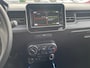 Suzuki Ignis 1.2 Smart Hybrid Select Navigatie, Airco, 16"Lm, Stoelverwarming, Achteruitrijcamera