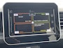 Suzuki Ignis 1.2 Smart Hybrid Select Navigatie, Airco, 16"Lm, Stoelverwarming, Achteruitrijcamera