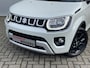 Suzuki Ignis 1.2 Smart Hybrid Select Navigatie, Airco, 16"Lm, Stoelverwarming, Achteruitrijcamera