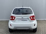 Suzuki Ignis 1.2 Smart Hybrid Select Navigatie, Airco, 16"Lm, Stoelverwarming, Achteruitrijcamera