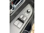 Suzuki Ignis 1.2 Smart Hybrid Select Navigatie, Airco, 16"Lm, Stoelverwarming, Achteruitrijcamera