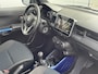 Suzuki Ignis 1.2 Smart Hybrid Select Navigatie, Airco, 16"Lm, Stoelverwarming, Achteruitrijcamera