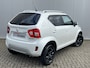Suzuki Ignis 1.2 Smart Hybrid Select Navigatie, Airco, 16"Lm, Stoelverwarming, Achteruitrijcamera