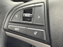 Suzuki Ignis 1.2 Smart Hybrid Select Navigatie, Airco, 16"Lm, Stoelverwarming, Achteruitrijcamera
