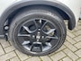 Suzuki Ignis 1.2 Smart Hybrid Select Navigatie, Airco, 16"Lm, Stoelverwarming, Achteruitrijcamera