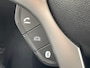 Suzuki Ignis 1.2 Smart Hybrid Select Navigatie, Airco, 16"Lm, Stoelverwarming, Achteruitrijcamera