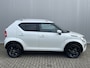 Suzuki Ignis 1.2 Smart Hybrid Select Navigatie, Airco, 16"Lm, Stoelverwarming, Achteruitrijcamera