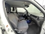 Suzuki Ignis 1.2 Smart Hybrid Select Navigatie, Airco, 16"Lm, Stoelverwarming, Achteruitrijcamera