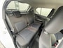 Suzuki Ignis 1.2 Smart Hybrid Select Navigatie, Airco, 16"Lm, Stoelverwarming, Achteruitrijcamera