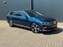 Volkswagen Passat Variant 1.4 TSI PHEV * Head-up * Panoramadak *
