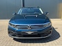 Volkswagen Passat Variant 1.4 TSI PHEV * Head-up * Panoramadak *