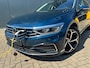 Volkswagen Passat Variant 1.4 TSI PHEV * Head-up * Panoramadak *