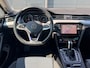 Volkswagen Passat Variant 1.4 TSI PHEV * Head-up * Panoramadak *