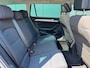 Volkswagen Passat Variant 1.4 TSI PHEV * Head-up * Panoramadak *