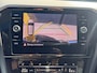Volkswagen Passat Variant 1.4 TSI PHEV * Head-up * Panoramadak *
