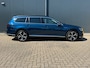 Volkswagen Passat Variant 1.4 TSI PHEV * Head-up * Panoramadak *