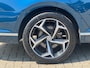 Volkswagen Passat Variant 1.4 TSI PHEV * Head-up * Panoramadak *