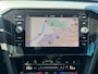Volkswagen Passat Variant 1.4 TSI PHEV * Head-up * Panoramadak *