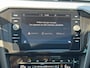 Volkswagen Passat Variant 1.4 TSI PHEV * Head-up * Panoramadak *