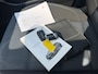 Volkswagen Passat Variant 1.4 TSI PHEV * Head-up * Panoramadak *