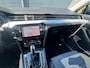 Volkswagen Passat Variant 1.4 TSI PHEV * Head-up * Panoramadak *