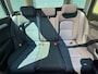 Volkswagen Passat Variant 1.4 TSI PHEV * Head-up * Panoramadak *