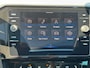 Volkswagen Passat Variant 1.4 TSI PHEV * Head-up * Panoramadak *